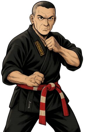 536815656_1234747218449265_1064768659636463557_n