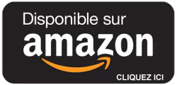 disponible-sur-amazon