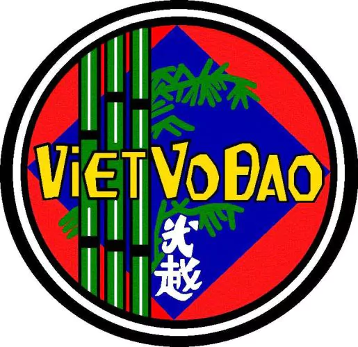 ecusson-viet-vo-dao